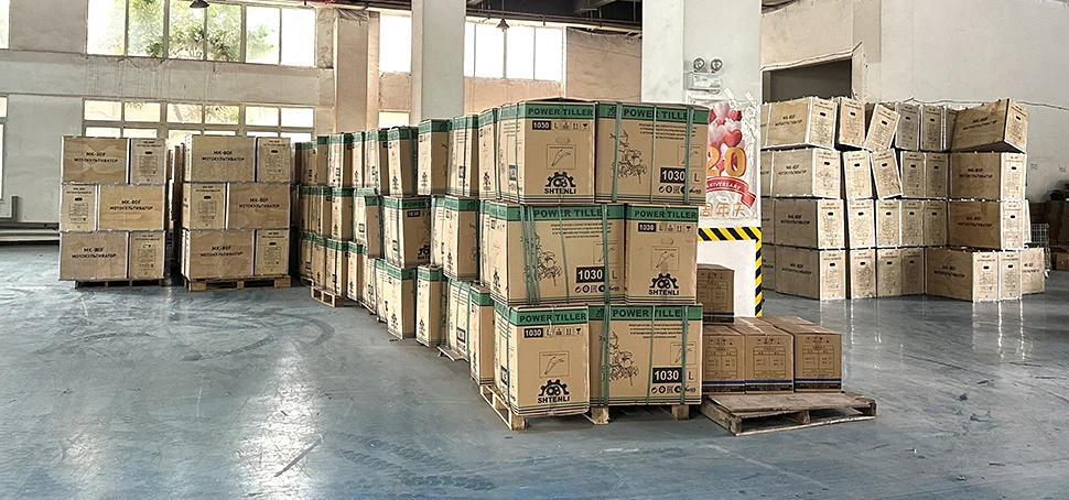 177F carton package 177F carton package