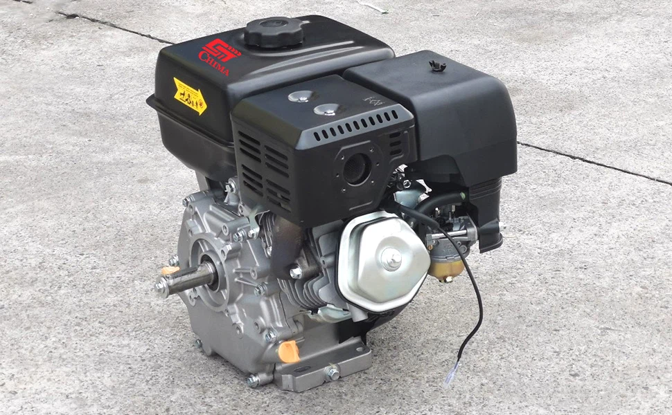 177F-gasoline-engine2 177F-gasoline-engine2