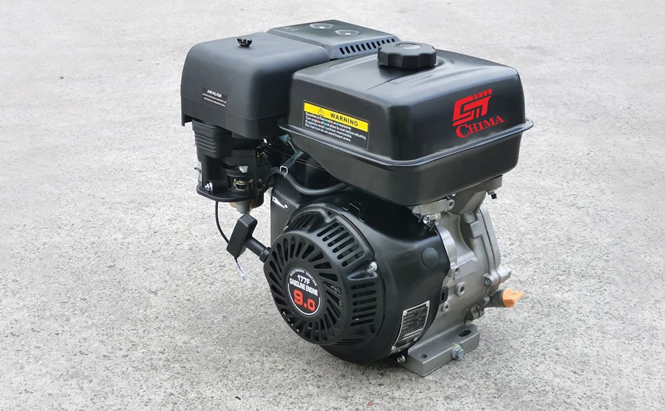 177F-gasoline-engine4 177F-gasoline-engine4